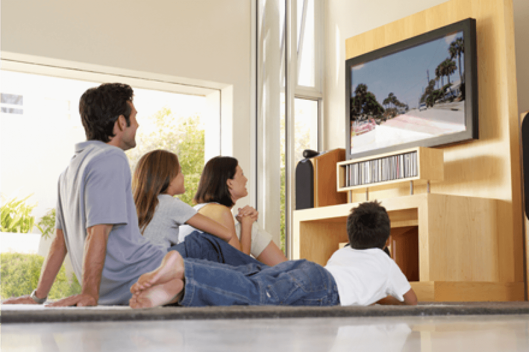 Отзывы о ремонте гнезда антенны телевизора