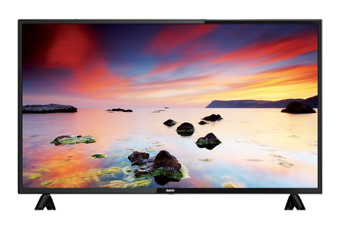 Ремонт телевизоров BBK в Москве на дому недорого | Сервисный центр «Сделано!»