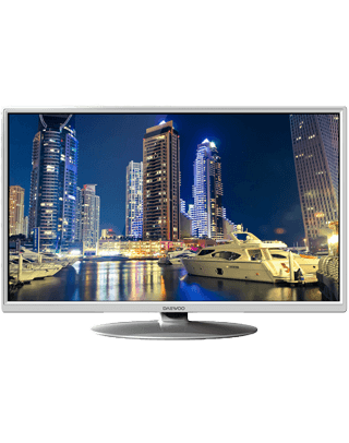 Ремонт телевизоров Daewoo в Москве на дому недорого | Сервисный центр «Сделано!»