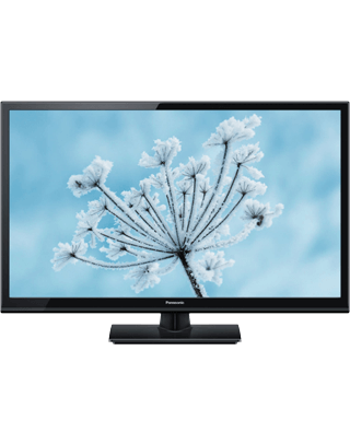 Ремонт телевизоров Panasonic в Москве на дому недорого | Сервисный центр «Сделано!»