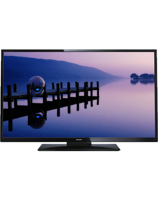 Ремонт телевизоров Philips в Москве на дому недорого | Сервисный центр «Сделано!»