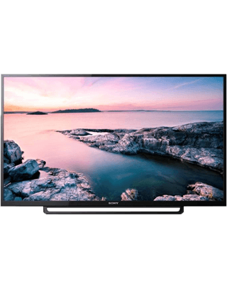 Ремонт телевизоров Sony в Москве на дому недорого | Сервис по ремонту ТВ «Сделано»