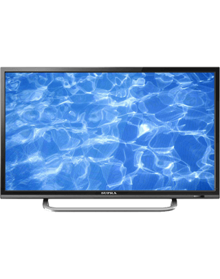 Ремонт телевизоров Supra в Москве на дому | Сервисный центр «Сделано!»