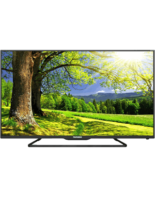 Ремонт телевизоров Telefunken в Москве на дому недорого | Сервисный центр «Сделано!»