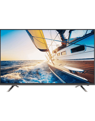 Ремонт телевизоров Thomson в Москве на дому недорого | Сервисный центр «Сделано!»