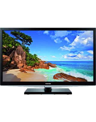 Ремонт телевизоров Toshiba в Москве на дому недорого | Сервисный центр «Сделано!»