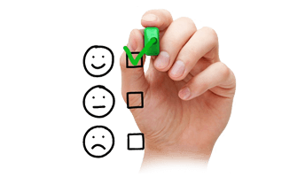 Не включается дежурный режим телевизора - отзывы о ремонте