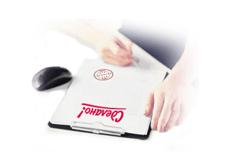 Не включается дежурный режим телевизора - ремонт с гарантией