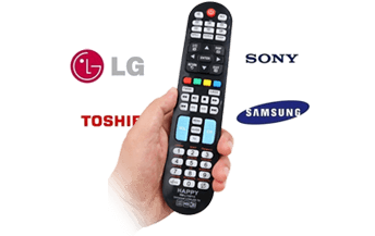 Долго включается телевизор – ремонт всех моделей