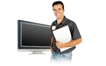 Почему телевизор долго включается - диагностика