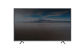 Телевизор долго включается - ремонт в день обращения