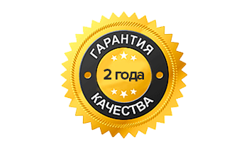 Телевизор долго включается - ремонт с гарантией