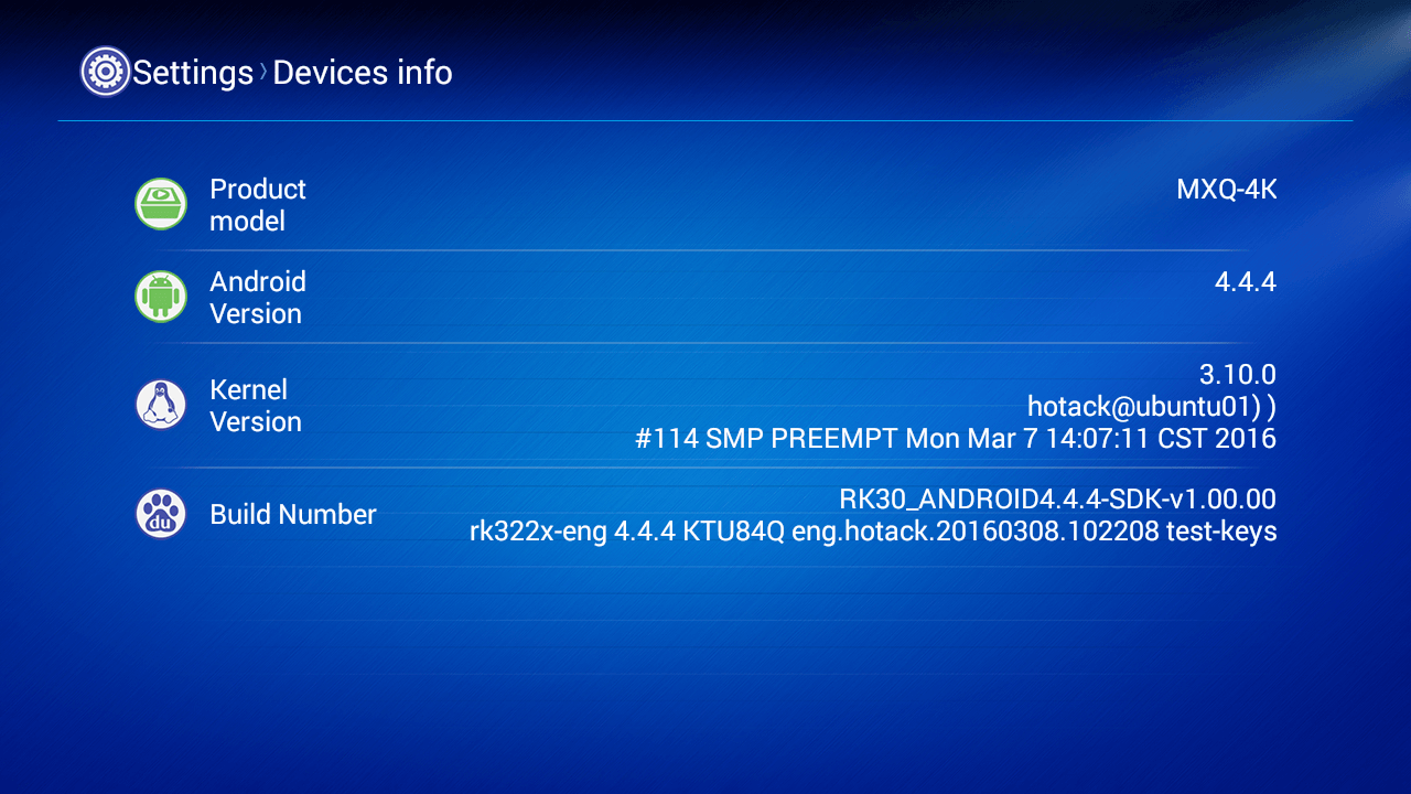 Обновление прошивки телевизора с гарантией