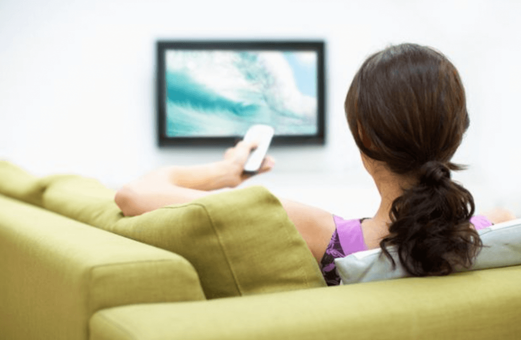 Отзывы о замене лампы подсветки на телевизоре