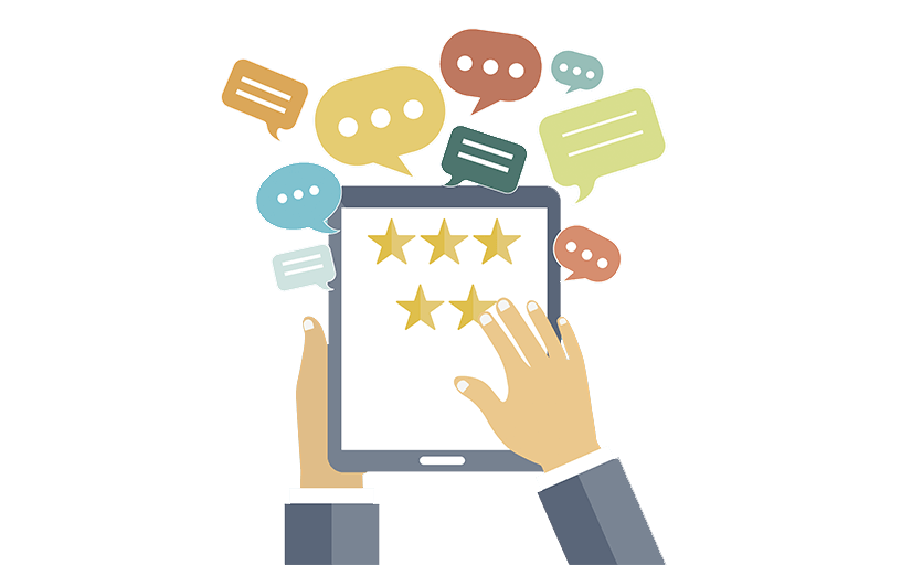 Отзывы о ремонте подсветки на телевизоре