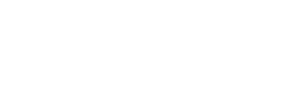 Сделано