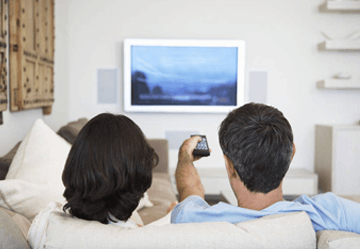 Отзывы о ремонте материнской платы на телевизоре