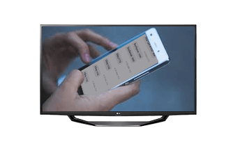 Телевизор не включается с пульта - отзывы о ремонте