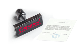 Телевизор не включается с пульта - ремонт с гарантией