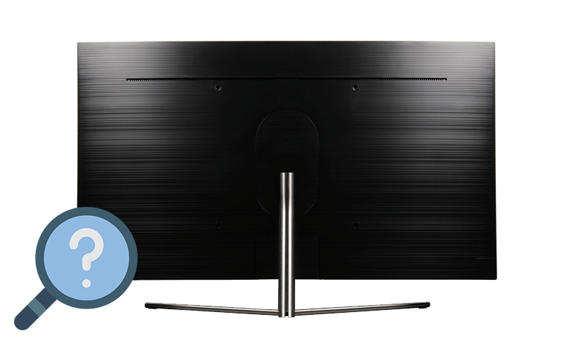 Диагностика блока питания телевизора