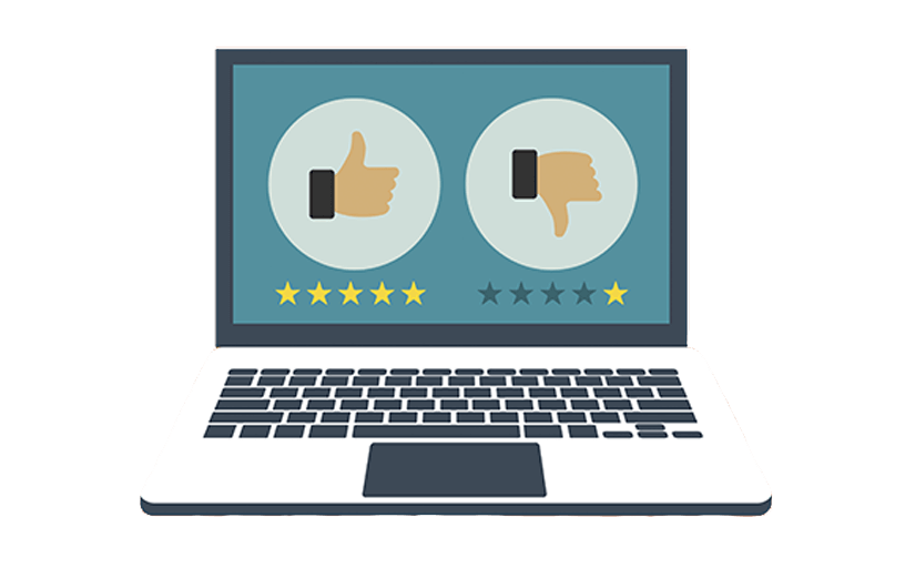 Отзывы о ремонте блока питания телевизора