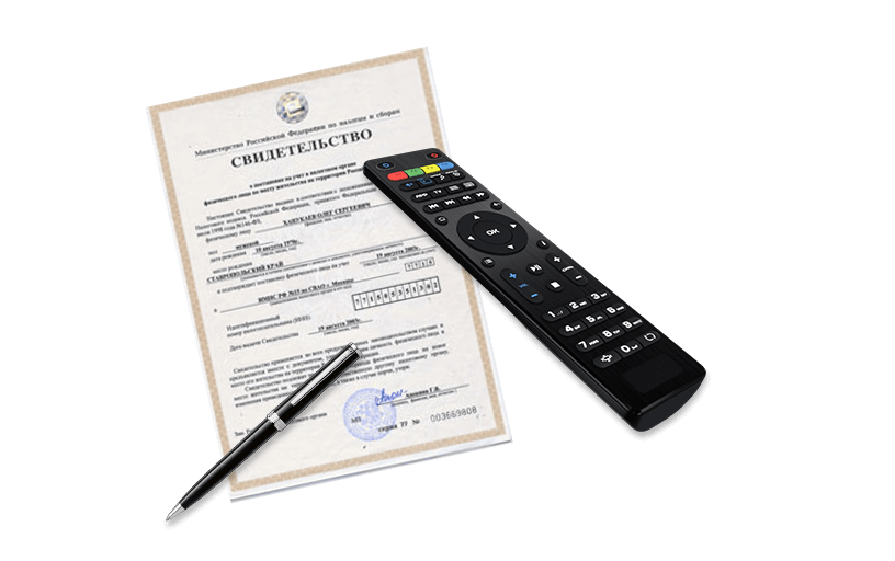 Ремонт HDMI на телевизоре с гарантией