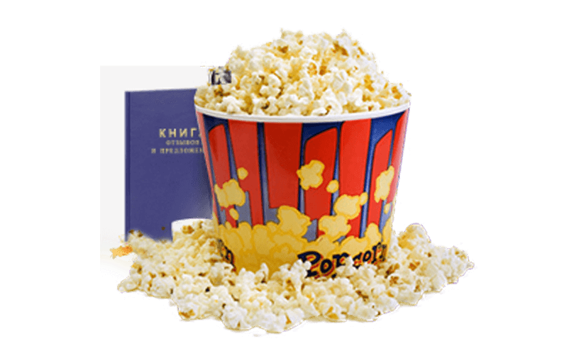 Отзывы о ремонте импортных телевизоров