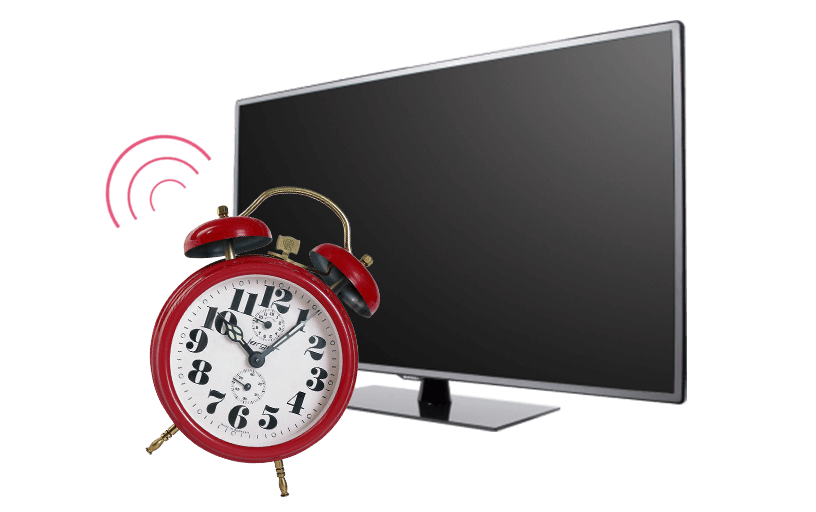 Ремонт плоских телевизоров в день обращения