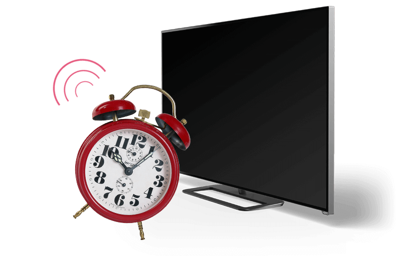 Ремонт шлейфа матрицы телевизора в день обращения