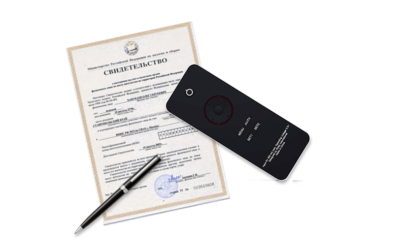 Ремонт телевизоров 42 дюйма с гарантией