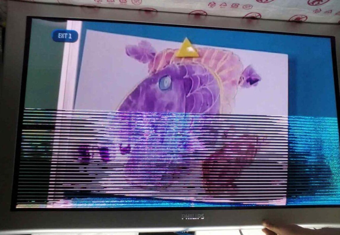 ремонт телевизоров Philips, ремонт телевизоров Philips на дому в Москве, ремонт ТВ Филипс, ремонт телевизоров Филипс