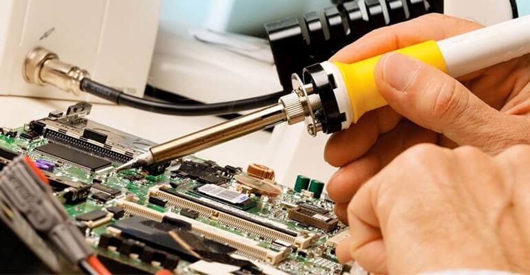 ремонт телевизоров Sony, ремонт телевизоров Сони на дому в Москве, ремонт ТВ Sony, ремонт телевизоров Сони