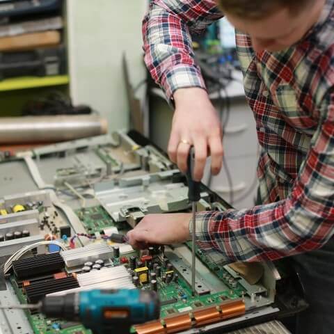 ремонт телевизоров  Rubin, ремонт телевизоров  Rubin на дому в Москве, ремонт ТВ  Rubin, ремонт телевизоров  Rubin