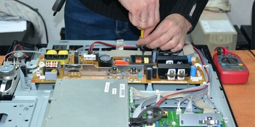 ремонт телевизоров, ремонт телевизоров на дому, ремонт телевизоров в Москве, ремонт ТВ на дому, ремонт Smart TV на дому в Москве