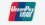 UnionPay