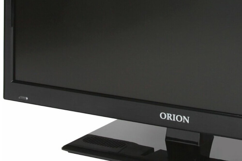 Наши цены на ремонт телевизоров Orion